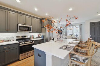2221 Offerande Dr in Aledo, TX - Building Photo - Building Photo