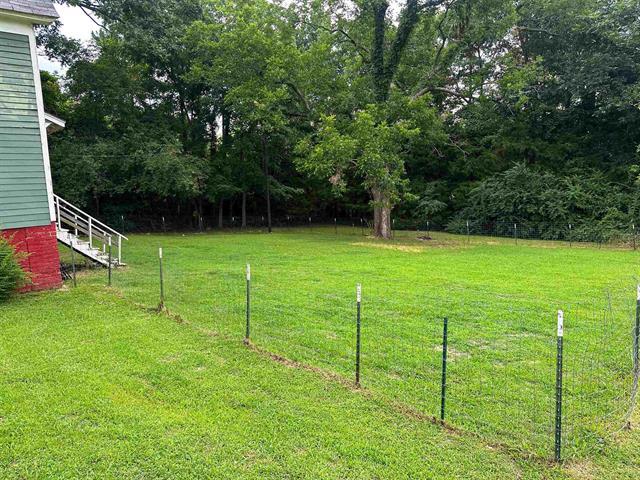 123 Hillcrest St in Stanton, TN - Building Photo - Building Photo
