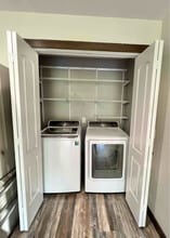 296 Anderson Ln in Hendersonville, TN - Building Photo - Building Photo