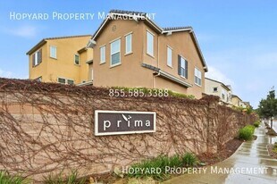 5663 Daylily St in Newark, CA - Building Photo