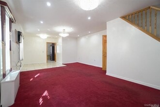 86-28 144th St in Queens, NY - Building Photo - Building Photo