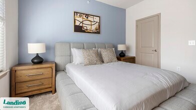 7602 Luskey Blvd, Unit 3-3307 in San Antonio, TX - Building Photo - Building Photo