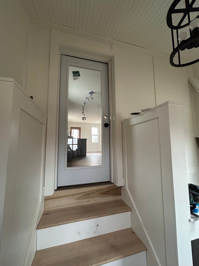 1315A E Seeley St in Milwaukee, WI - Building Photo - Building Photo