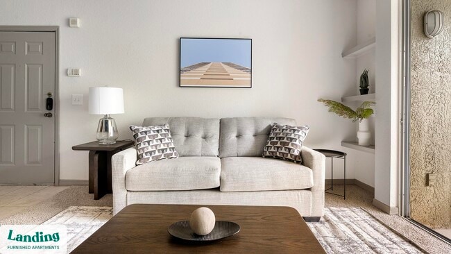 1505 Fort Clarke Blvd