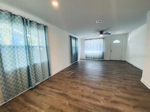 545 48th Ave N in St. Petersburg, FL - Building Photo - Building Photo