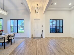 5023 Salerno St in Ave Maria, FL - Building Photo - Building Photo