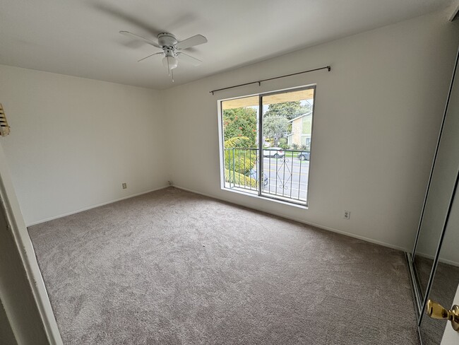 509 Beryl St, Unit 5 in Redondo Beach, CA - Building Photo - Building Photo