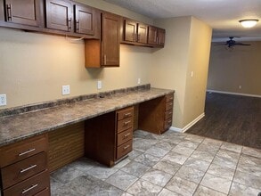 408 29th Ave W in Milan, IL - Building Photo - Building Photo