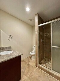 6102 Shadow Isle Ln photo'