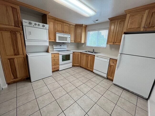 378 S 150 W, Unit 378