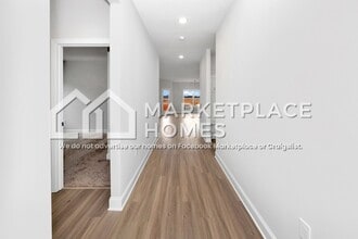 113 Saylor Rose Dr in New Market, AL - Building Photo - Building Photo