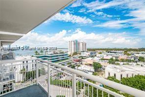 1688 West Ave in Miami Beach, FL - Building Photo - Building Photo