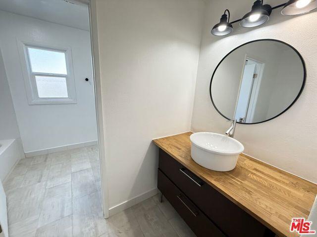 property at 36 Anchorage St