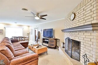 55 Surrey Square in Abilene, TX - Building Photo - Building Photo