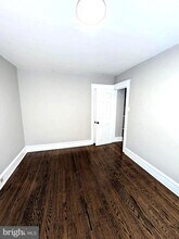 5344 Saul St in Philadelphia, PA - Building Photo - Building Photo