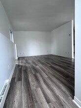 575 De Sainte-Maxime Rue in Gatineau, QC - Building Photo - Building Photo