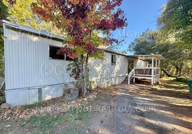 property at 20381 Sherry Ct