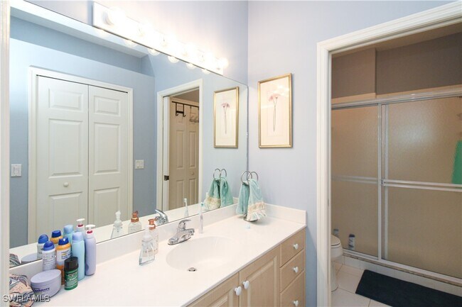 property at 5964 Sand Wedge Ln