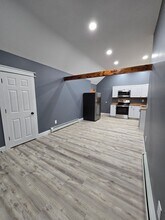 319 Main St in Waterville, ME - Building Photo - Building Photo