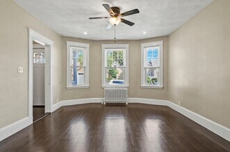 10 Charlemont St in Boston, MA - Building Photo - Building Photo