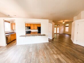 6519 S 5th Way in Phoenix, AZ - Building Photo - Building Photo