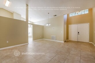 733 Alto Pl in Lake Mary, FL - Foto de edificio - Building Photo