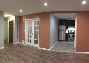 482 O'Gorman Ave in Staten Island, NY - Building Photo - Building Photo