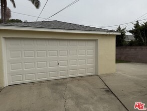 4434 Grand View Blvd in Los Angeles, CA - Building Photo - Building Photo