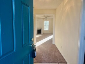 803 Bryce Ct, Unit F in Wilmington, NC - Building Photo - Building Photo