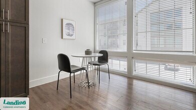 20915 Wilderness Oak, Unit 4308 in San Antonio, TX - Building Photo - Building Photo