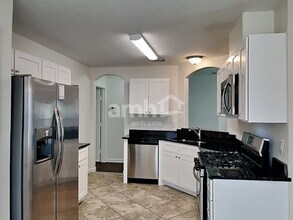 15831 Aldridge Creek Ct in Cypress, TX - Building Photo - Building Photo