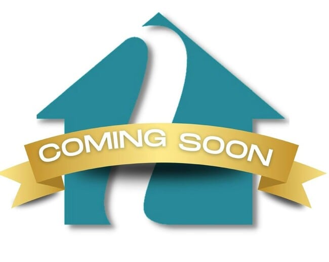 property at 1144 Gary Terrace
