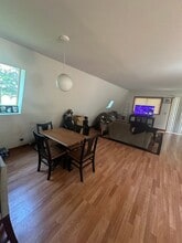 6114 Pine Beach Rd in Brainerd, MN - Building Photo - Building Photo
