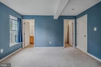 215 Monte Carlo Way in Charles Town, WV - Building Photo - Building Photo