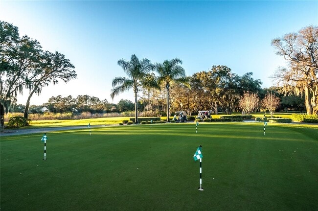 9413 Summerbreeze Ter in New Port Richey, FL - Foto de edificio - Building Photo