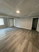 314 Josanna St in Jackson, MS - Building Photo - Building Photo