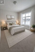 9 Herbert Ave in Oro-Medonte, ON - Building Photo - Building Photo