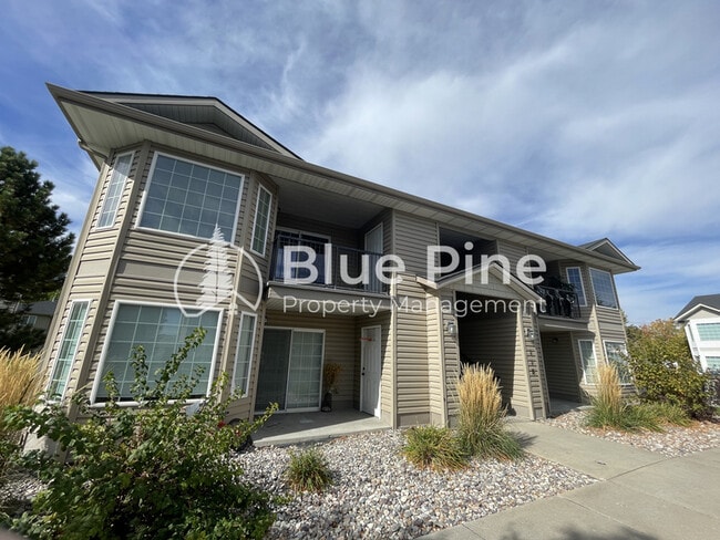 property at 118 Clubhouse Cir