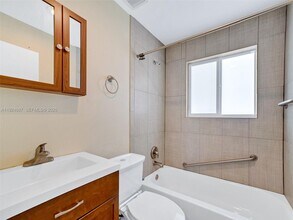 1520 NE 14th Terrace in Fort Lauderdale, FL - Building Photo - Building Photo