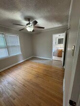 1228 Briarwood Dr in Memphis, TN - Building Photo - Building Photo
