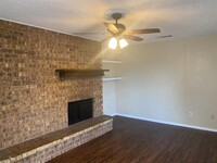 6300 Peggy Dr in Fort Worth, TX - Building Photo - Building Photo