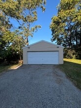 4746 Horton Rd in Garfield Heights, OH - Building Photo - Building Photo