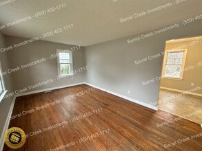 104 Williams Ct in Danville, KY - Building Photo - Building Photo