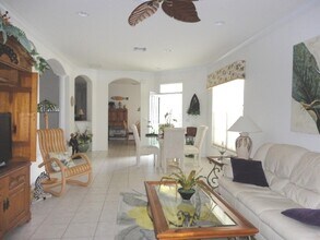 1763 San Silvestro Dr in Venice, FL - Building Photo - Building Photo