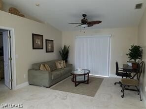 3617 SE 3rd Ave in Cape Coral, FL - Building Photo