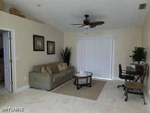 property at 3617 SE 3rd Ave