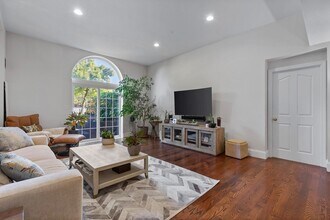 50 Boatswains Wy in Chelsea, MA - Building Photo - Building Photo