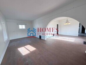 1316 S Grand Ave in Evansville, IN - Building Photo - Building Photo