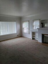1117 17th St in Greeley, CO - Building Photo - Building Photo