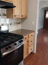 1526 S 55th St in Omaha, NE - Building Photo - Building Photo